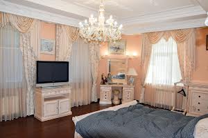 будинок за адресою с. Тарасівка, Пушкина, 7а