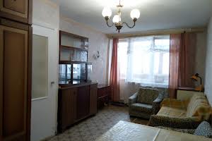 квартира по адресу Гродненская ул. (Гродненська), 29