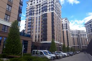 квартира по адресу Университетская ул., 3