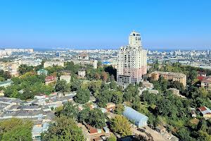 коммерческая по адресу Загоровская ул. (Багговутовская), 25