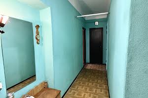 квартира за адресою Миру вул., 64