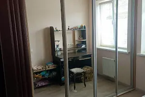 будинок за адресою Центральна вул.