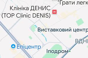 будинок за адресою Українських Повстанців вул. (Героїв Війни)