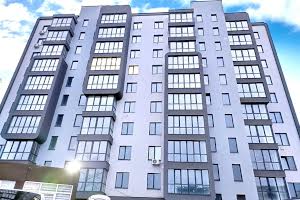 квартира за адресою Роксоляни вул., 153