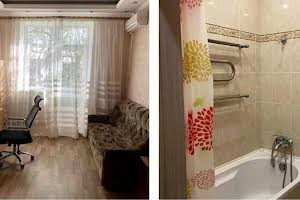 квартира за адресою Георгія Тарасенка вул. (Плеханівська), 90а