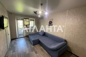 квартира по адресу Фонтанская дорога ул., 45