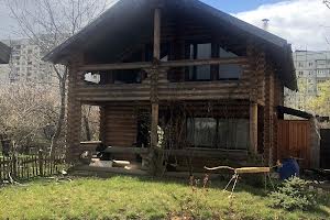 будинок за адресою Харків, Тракторобудівників просп.