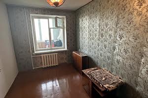 квартира за адресою Перемоги вул., 51