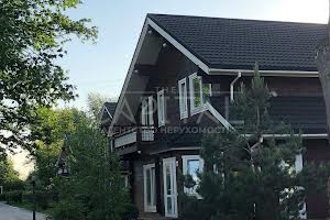 дом по адресу квіткова