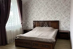 будинок за адресою Соборна вул.