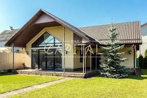 дом по адресу Ентузіастів