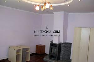коммерческая по адресу Малоземельна, 5