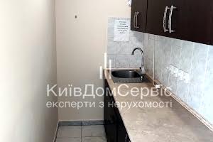 комерційна за адресою Велика Васильківська вул. (Червоноармійська), 77