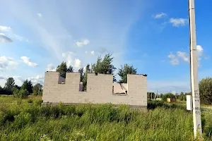 ділянка за адресою Яблунева, 20