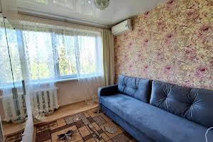 квартира по адресу Добровольцев пер., 10