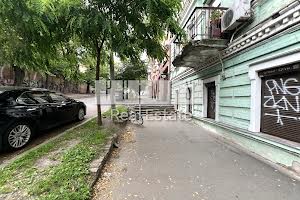 коммерческая по адресу Обсерваторная ул., 9