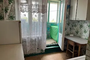 квартира за адресою Харків, Сергія Тимошенка вул., 19