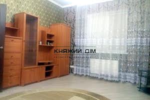 будинок за адресою с. Щасливе, провулок Орипея/ вул. Л.Українки, 1