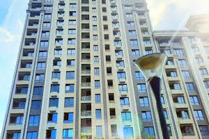 квартира по адресу Фортечный тупик (Тверской), 7б