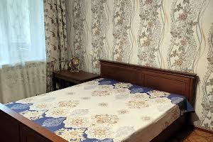 квартира по адресу Курчатова
