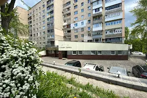 комерційна за адресою Київ, Георгія Дудника вул. (Цюрупинська), 2