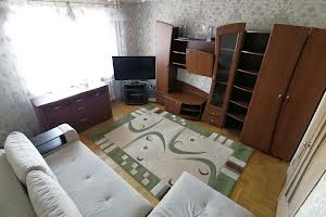квартира за адресою Ташкентська вул., 33