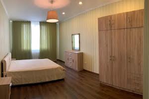 квартира по адресу Урловская ул., 38