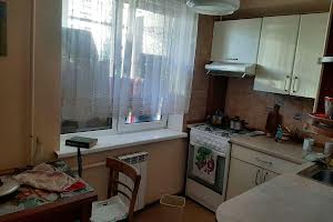 квартира по адресу Ореста Левицкого ул. (Академіка Курчатова), 22