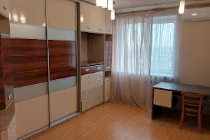 квартира за адресою Бориспільська вул., 6