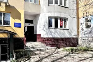 коммерческая по адресу Ивана Франко ул., 25А