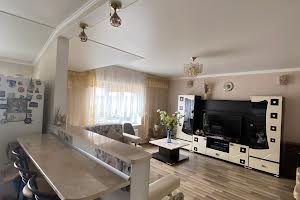 квартира по адресу Галицкая ул., 66б