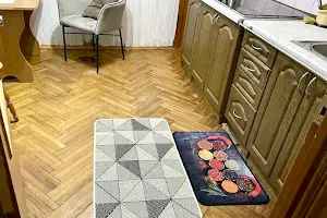 квартира по адресу Чукарина ул., 10