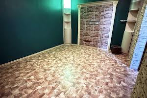 квартира за адресою Соборності України вул., 238а