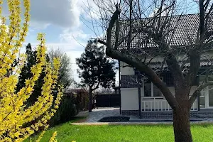 будинок за адресою 17 Садова вул.