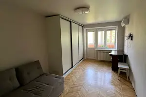 квартира за адресою Академіка Проскури вул., 9б