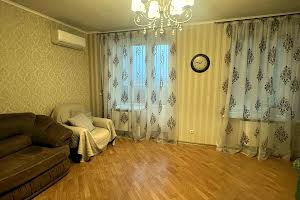 квартира за адресою Харків, Волонтерська вул. (Соціалістична), 8а