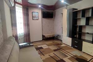 квартира за адресою Перемоги просп., 65г к1