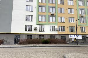 коммерческая по адресу Героев-Спасателей ул. (Волкова), 3в