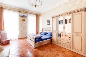квартира за адресою Воронцовський пров., 5
