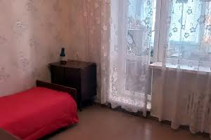 квартира за адресою Академіка Павлова вул., 146