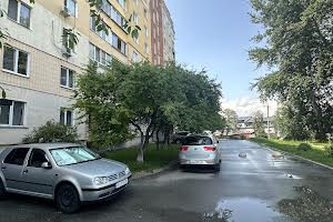 квартира за адресою 2-га Нова вул., 8