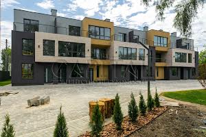 будинок за адресою 42-га Садова вул., 14а