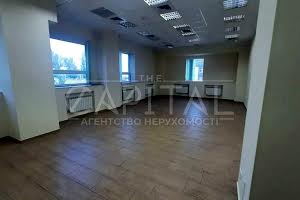 комерційна за адресою Новокостянтинівська вул., 13/10
