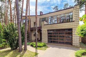 дом по адресу Козацька ул.
