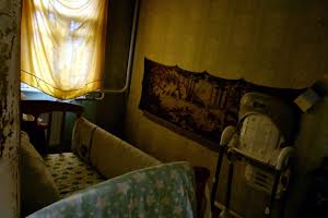 дом по адресу Новоберезовская, 14а