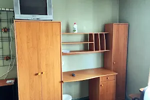 квартира за адресою Кошкіна вул., 2