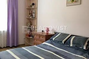 будинок за адресою Київ, Учбова вул.