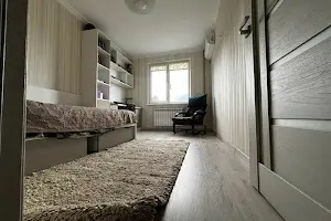 квартира за адресою Метробудівників вул., 20