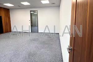коммерческая по адресу Рыльский пер., 6