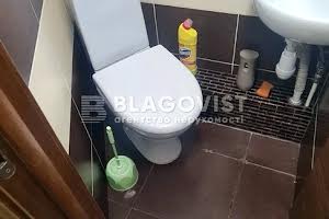 комерційна за адресою Хрещатик вул., 10-Б